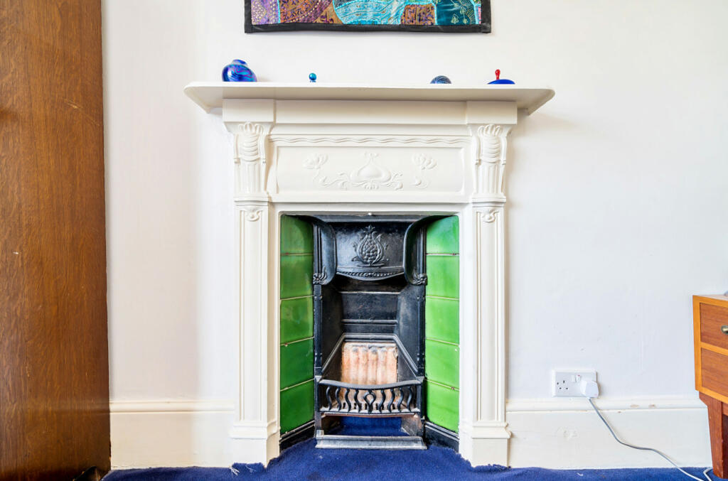 Additional image 15 of Hayes Road, Bromley, Kent, BR2