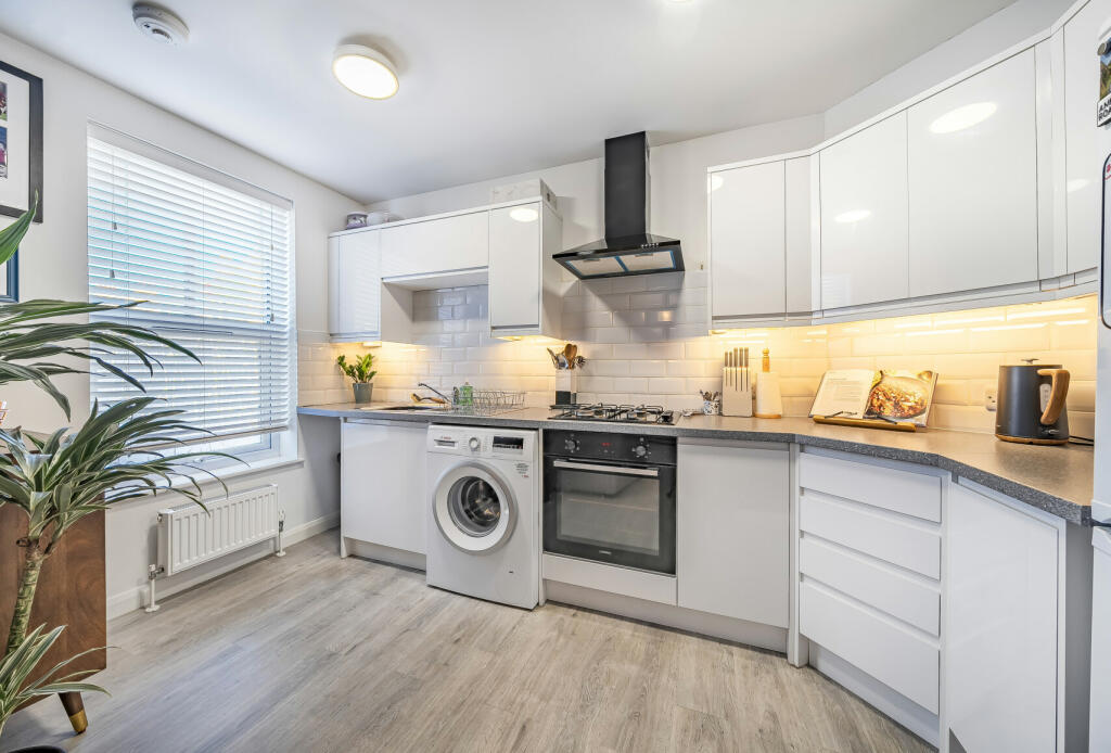 Additional image 8 of North Street, Bedminster, Bristol, BS3