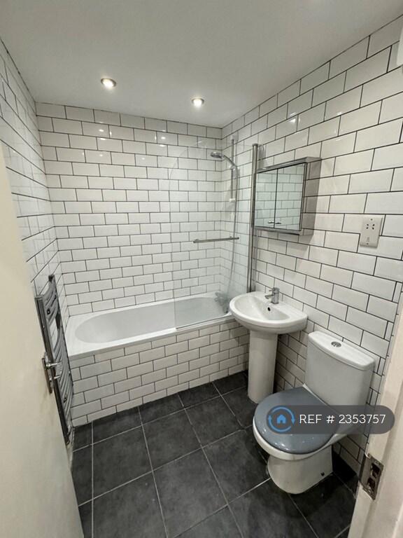 Additional image 10 of Courtdowns Road, Kent, BR3