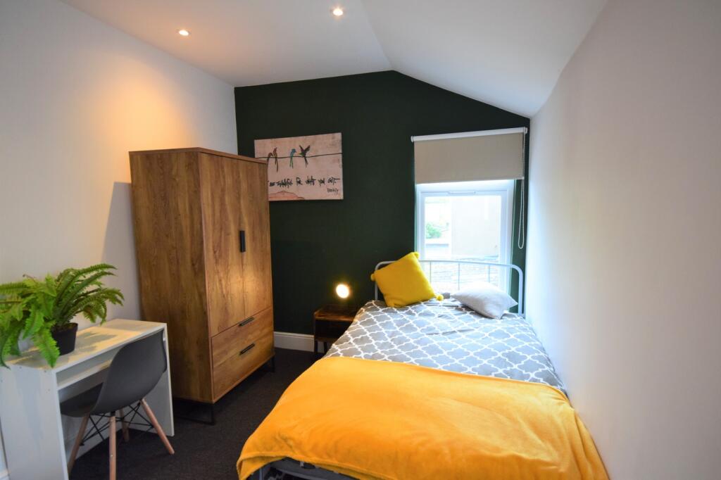 Additional image 10 of Avonvale Road, Bristol