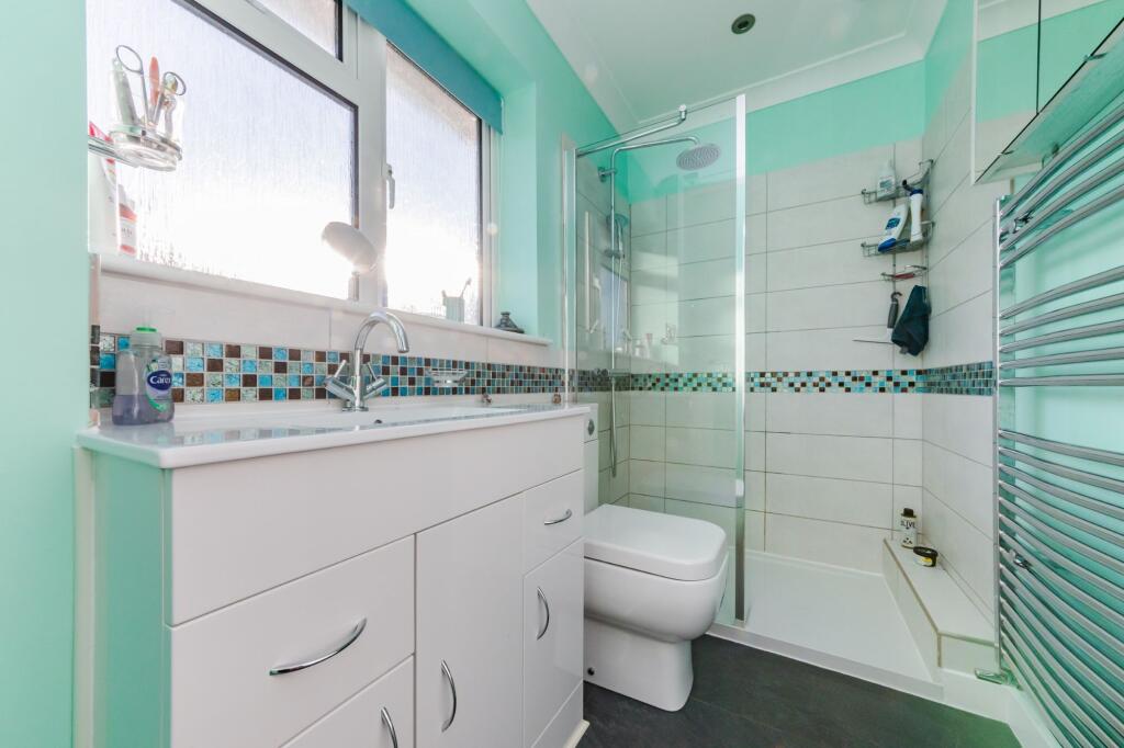 Additional image 13 of Harvard Road, Ringmer, BN8