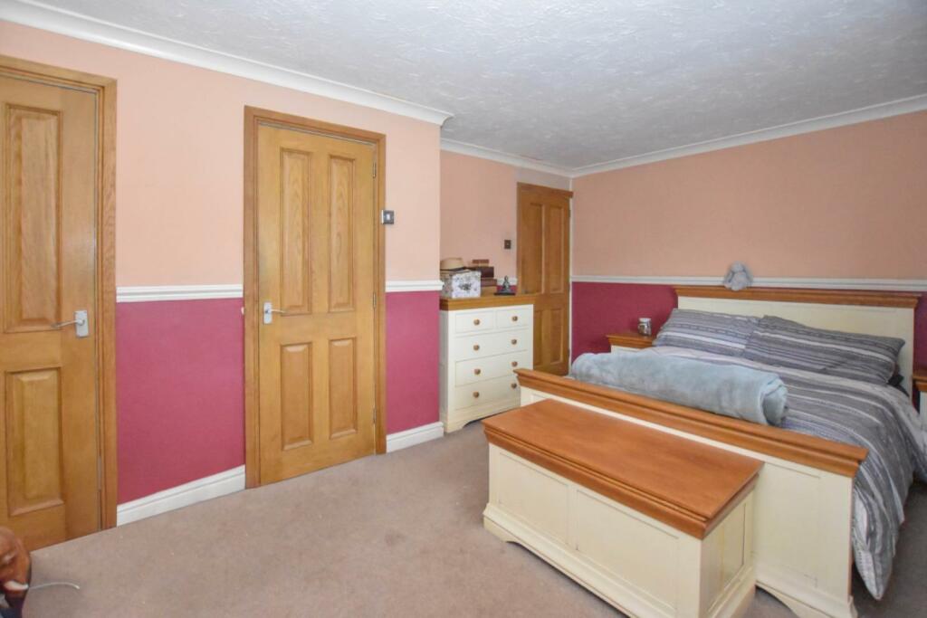 Additional image 7 of Sheepscroft, Bristol