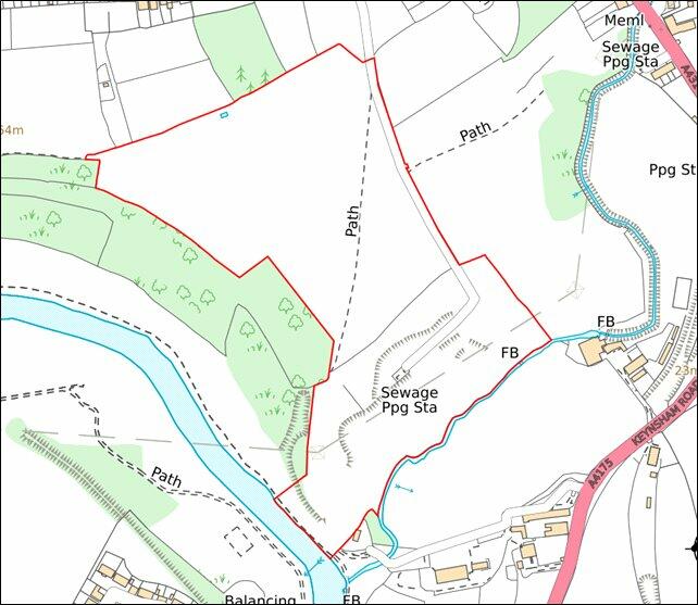 Additional image 2 of Keynsham, Bristol, BS30