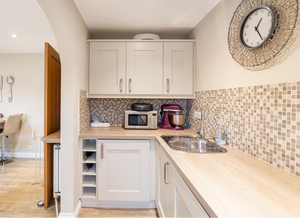 Additional image 15 of Wheatfield Drive, Wick St Lawrence, Weston-Super-Mare, BS22
