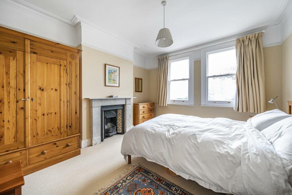 Additional image 11 of Kings Hall Road, Beckenham