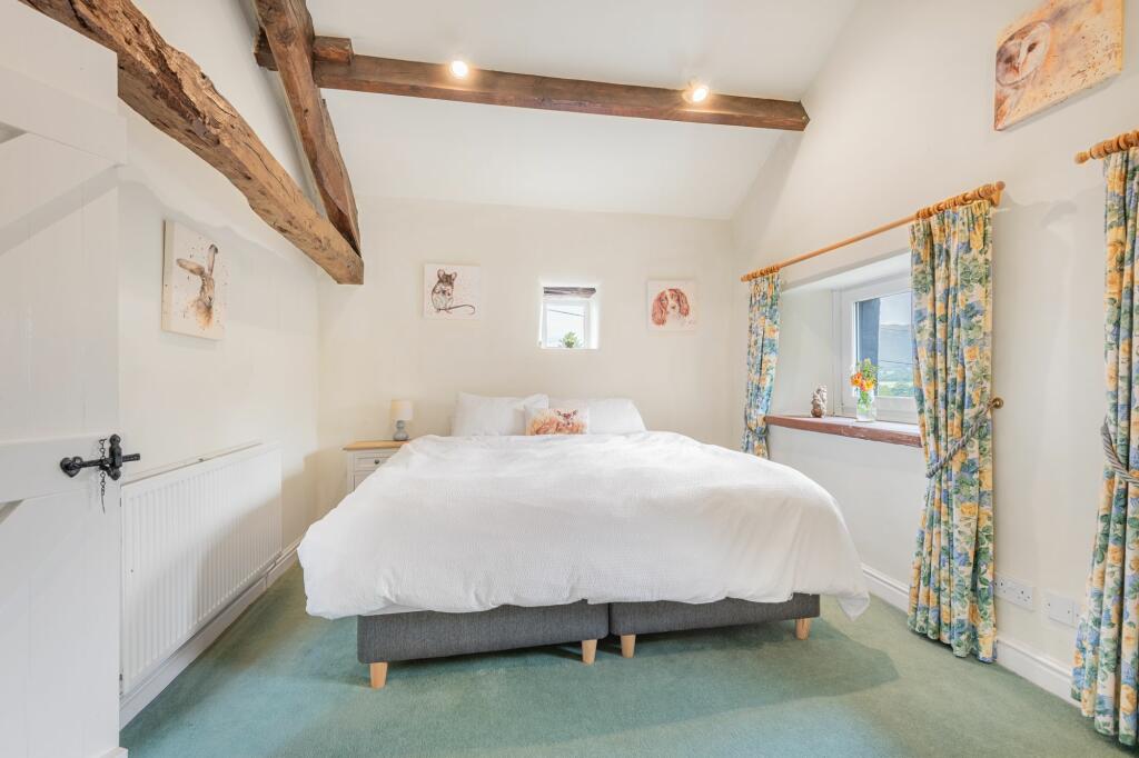 Additional image 14 of Thackthwaite, Cockermouth, CA13