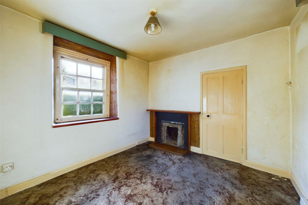 Additional image 14 of MODERNISATION | LARGE GARDEN | CLEVEDON