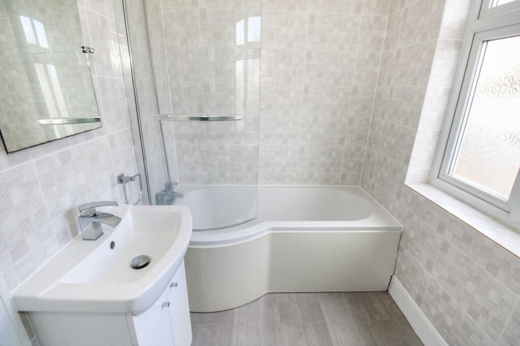 Additional image 12 of High Park, Bristol