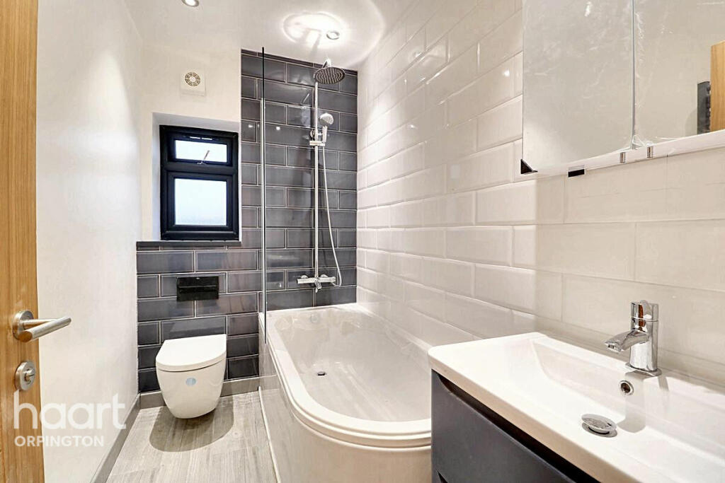 Additional image 15 of Sevenoaks Way, Orpington