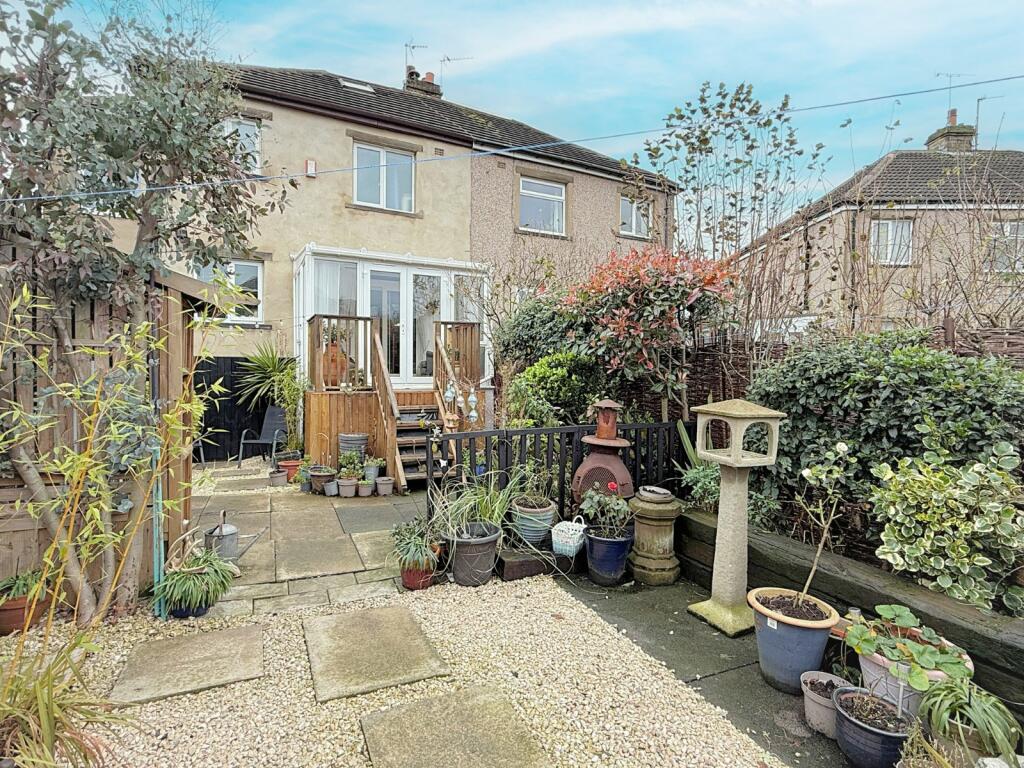 Additional image 26 of Moorside Road, Eccleshill, Bradford, BD2