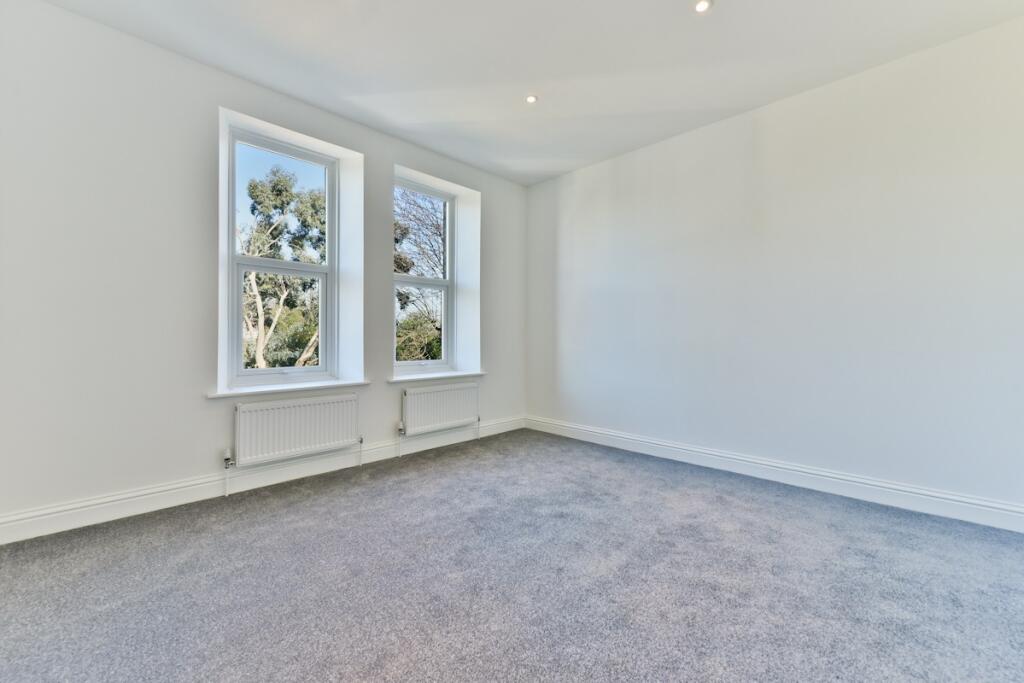 Additional image 8 of Blyth Road, Bromley, BR1