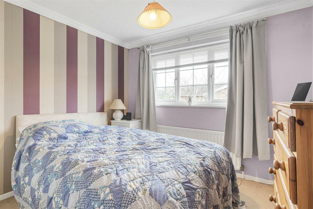 Additional image 6 of Archer Way, Swanley