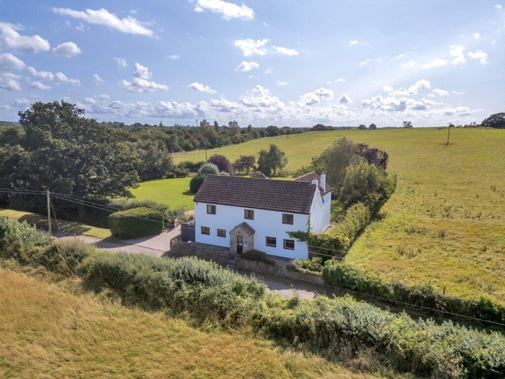 Additional image 36 of Shellards Lane, Alveston, Bristol, Gloucestershire, BS35