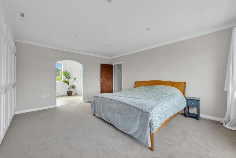 Additional image 15 of Lawn Close, Sundridge Park, Bromley