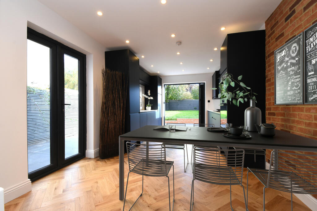 Additional image 12 of Crescent Road,  Bromley, BR1