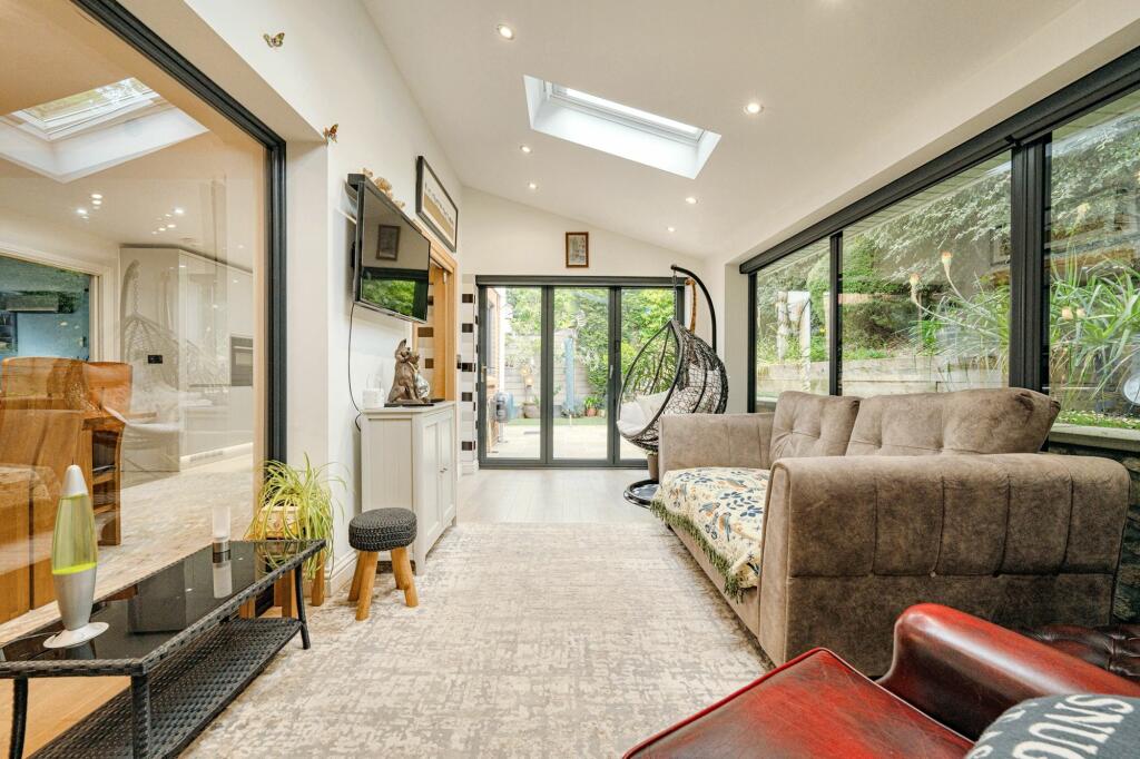 Additional image 14 of Whitethorn Vale, Brentry, BS10