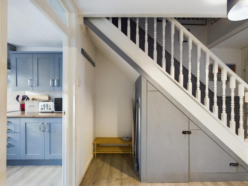 Additional image 12 of Lapwing Gardens, Stapleton, Bristol