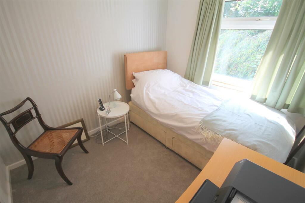 Additional image 18 of Wadham Drive, Frenchay, Bristol