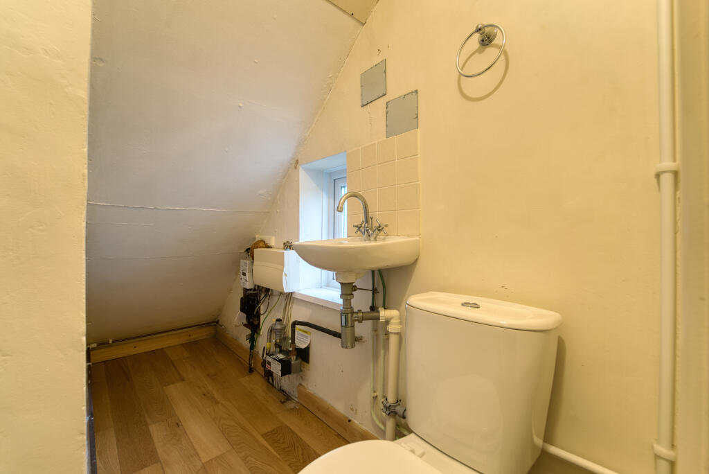 Additional image 11 of Greenland Road, Milton, BS22