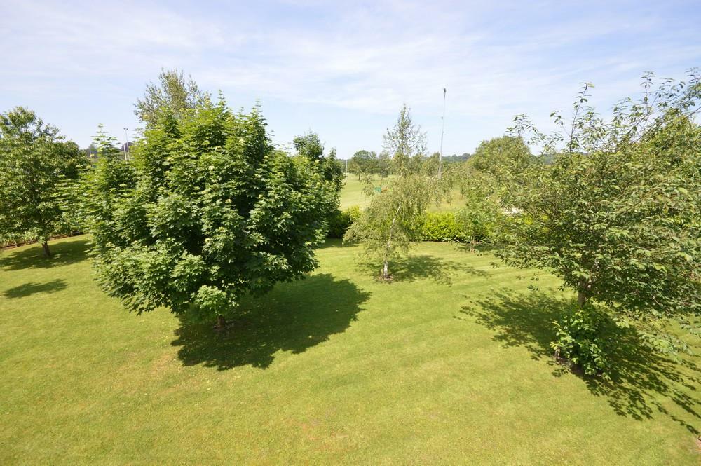 Additional image 11 of Trescothick Close, Keynsham, Bristol