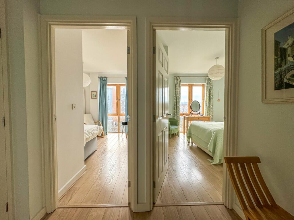 Additional image 13 of Lockside, Portishead, Bristol, Somerset, BS20