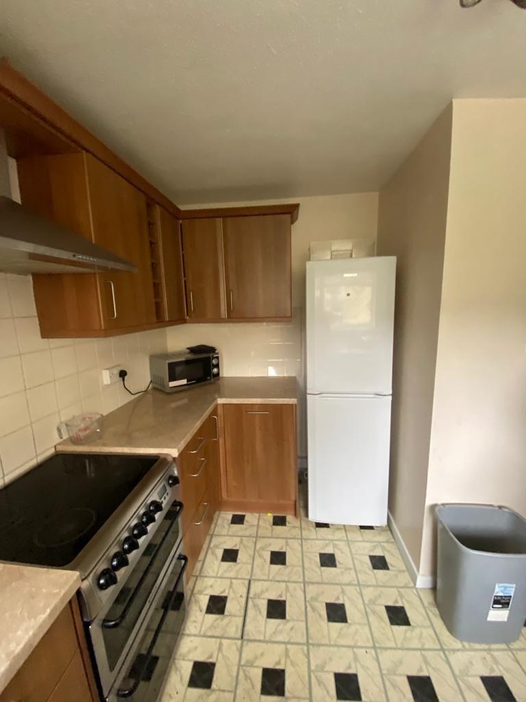 Additional image 25 of Shellard Road, Filton, Bristol