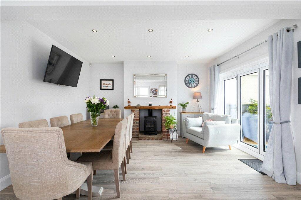 Additional image 6 of Ferncliffe Drive, Baildon, West Yorkshire, BD17