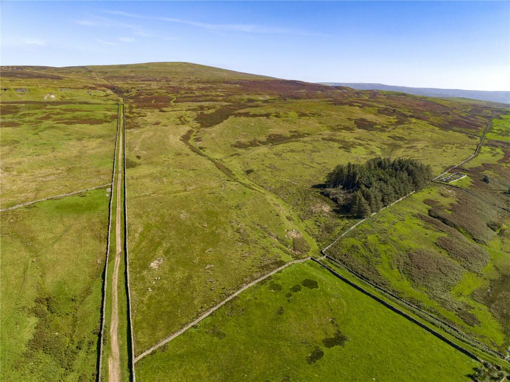 Additional image 6 of Land At Renwick Fell, Renwick, Penrith