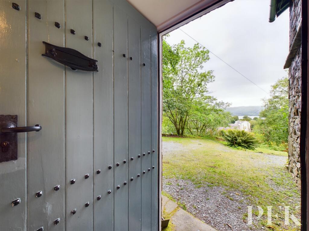Additional image 14 of Glenridding, Penrith, CA11