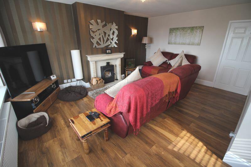 Additional image 2 of Glen Park Gardens, St George, Bristol