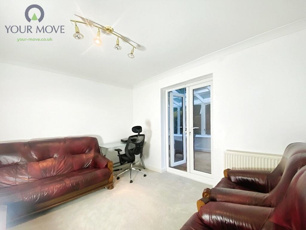 Additional image 14 of Cupstone Close, West Yorkshire, BD20