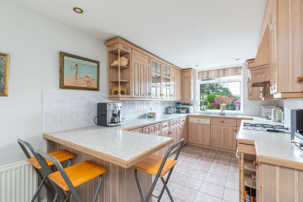 Additional image 20 of Glen Road, Bingley, West Yorkshire