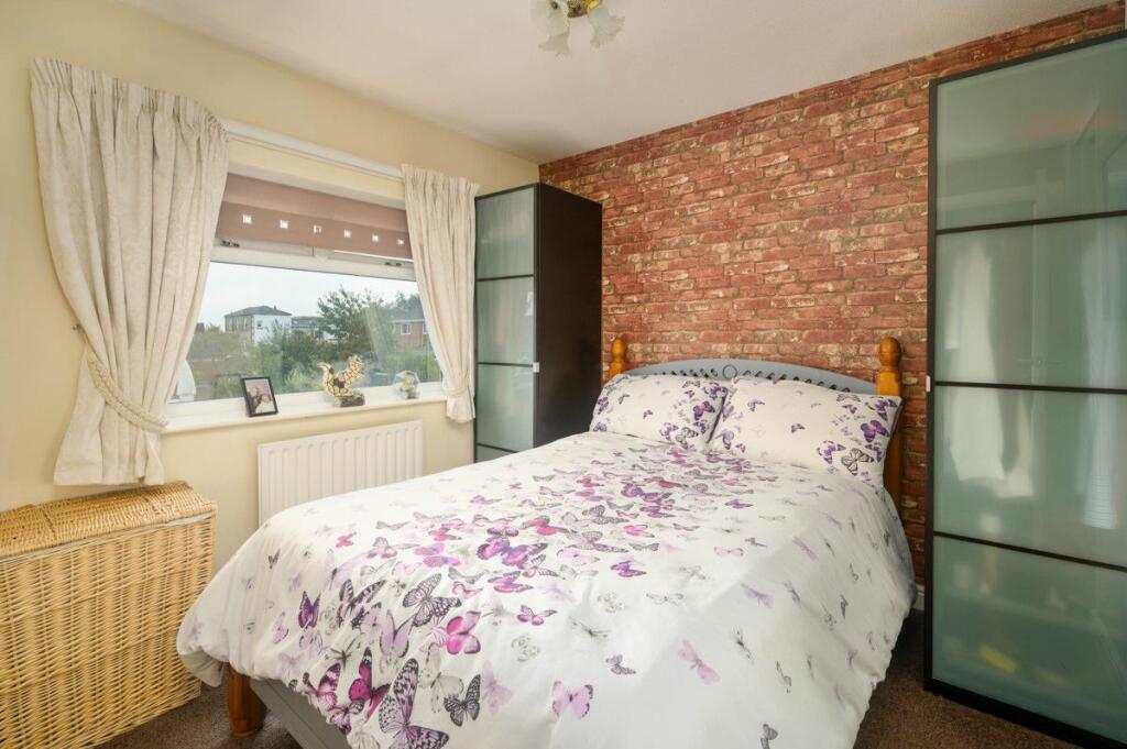 Additional image 21 of Adwalton Green, Drighlington