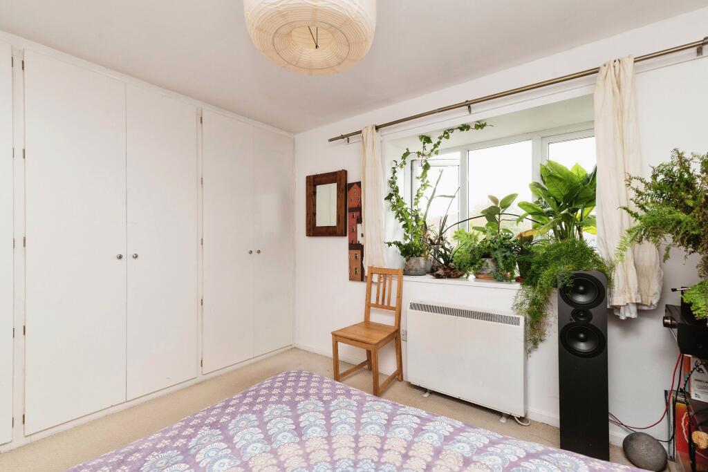 Additional image 10 of Roman Walk, Brislington, Bristol, BS4