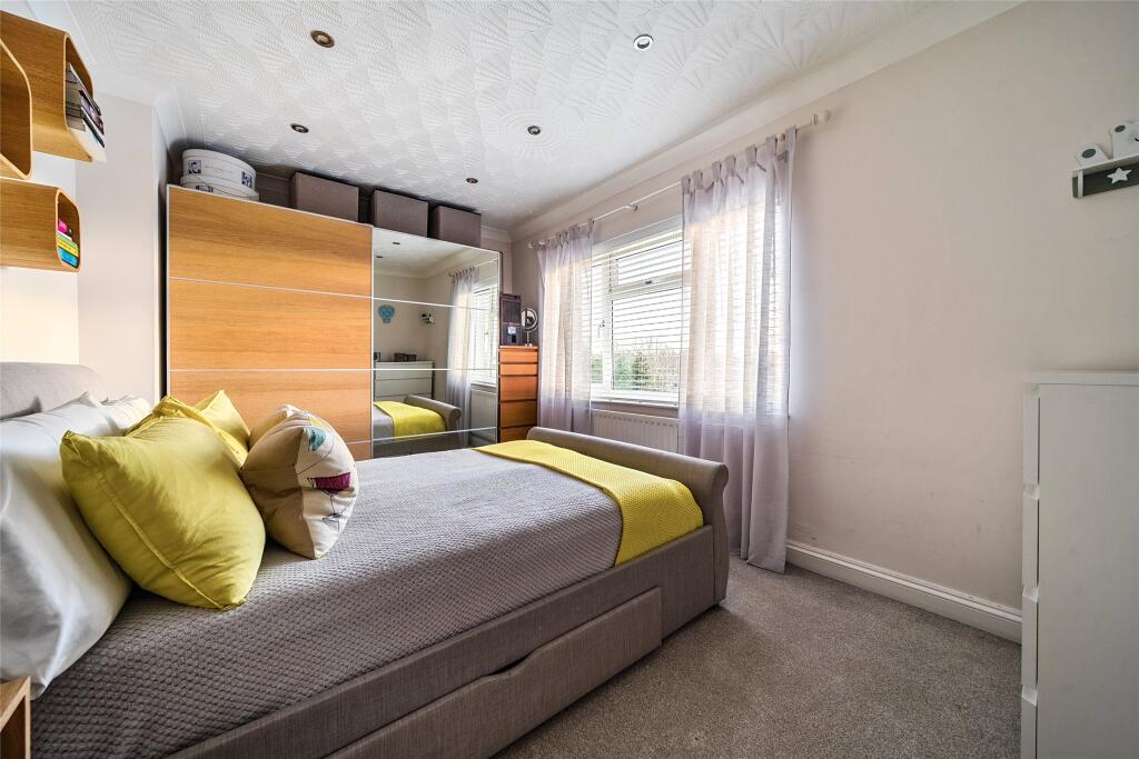 Additional image 6 of Brangwyn Grove, Bristol, BS7