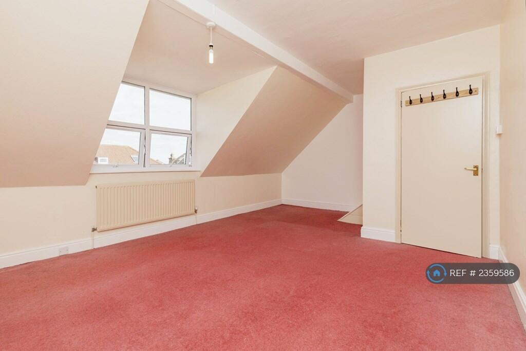 Additional image 16 of Belvoir Road, Bristol, BS6