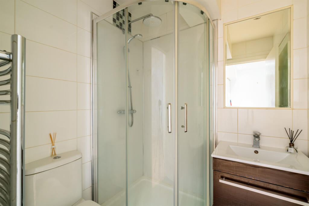 Additional image 16 of Warden Road, Southville, Bristol