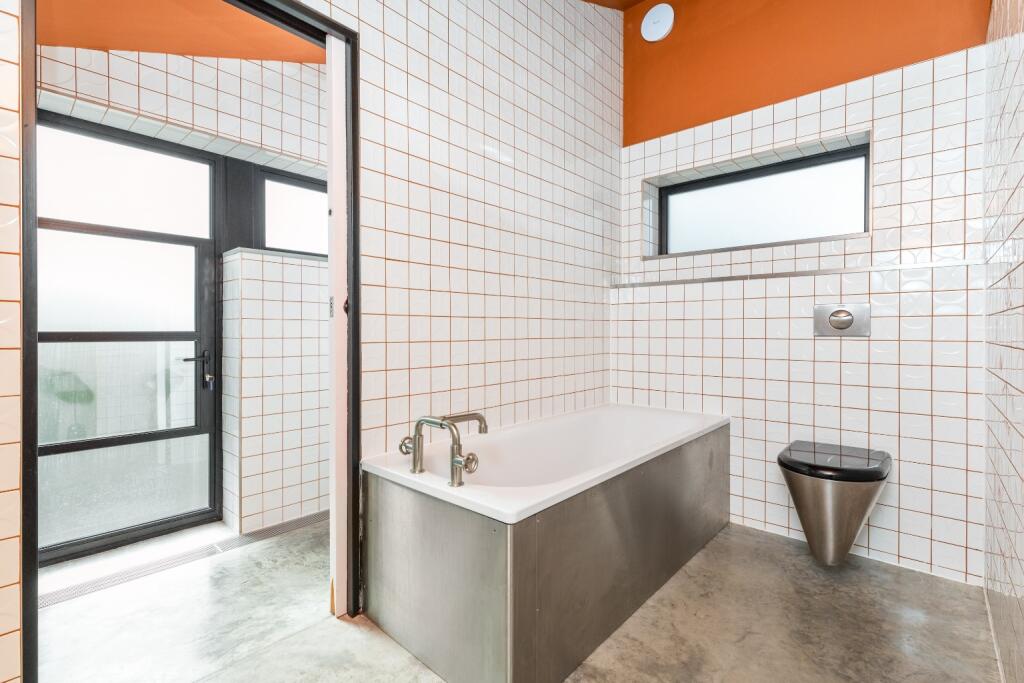 Additional image 27 of The Old Racecourse, Lewes, East Sussex, BN7