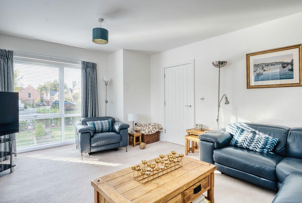 Additional image 15 of Stallings Close, Bristol, BS49 4GE