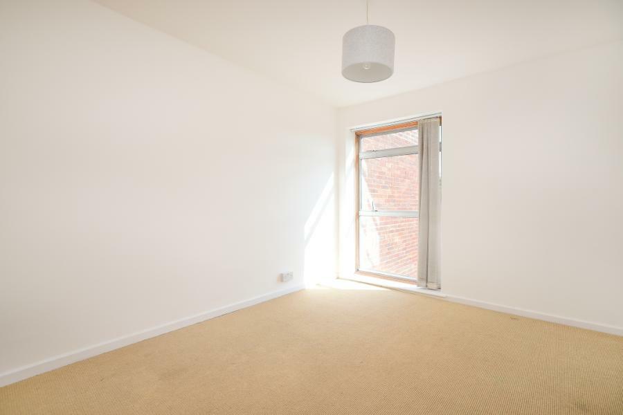 Additional image 7 of Cameron Road, Bromley