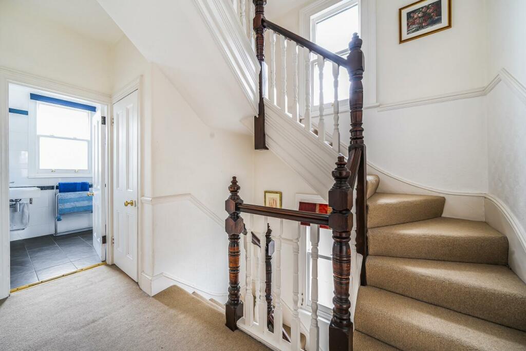 Additional image 8 of Kings Hall Road, Beckenham