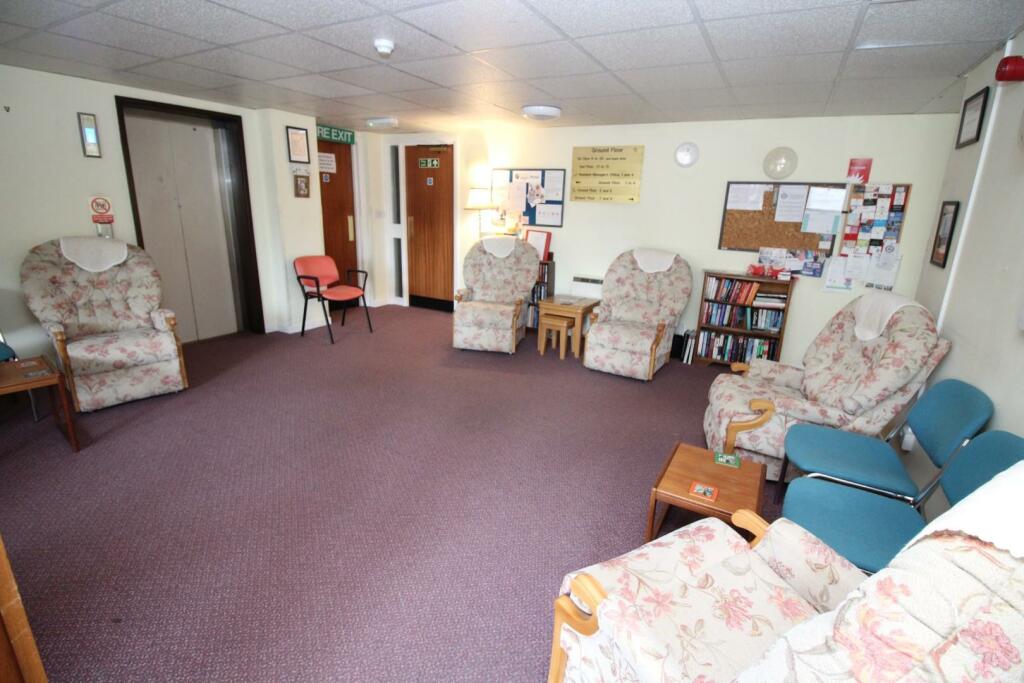 Additional image 11 of Midland Way, Thornbury, Bristol