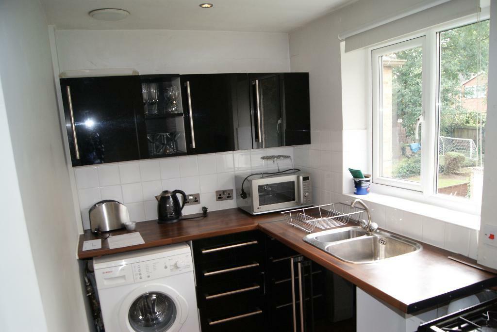 Additional image 4 of Croft Close, Elmstead Road, London, BR7 6EY