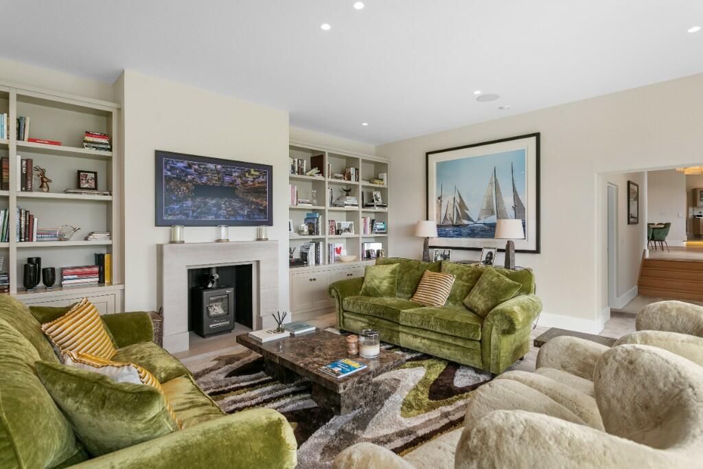 Additional image 8 of Whalley Road, Clitheroe, Lancashire, BB7