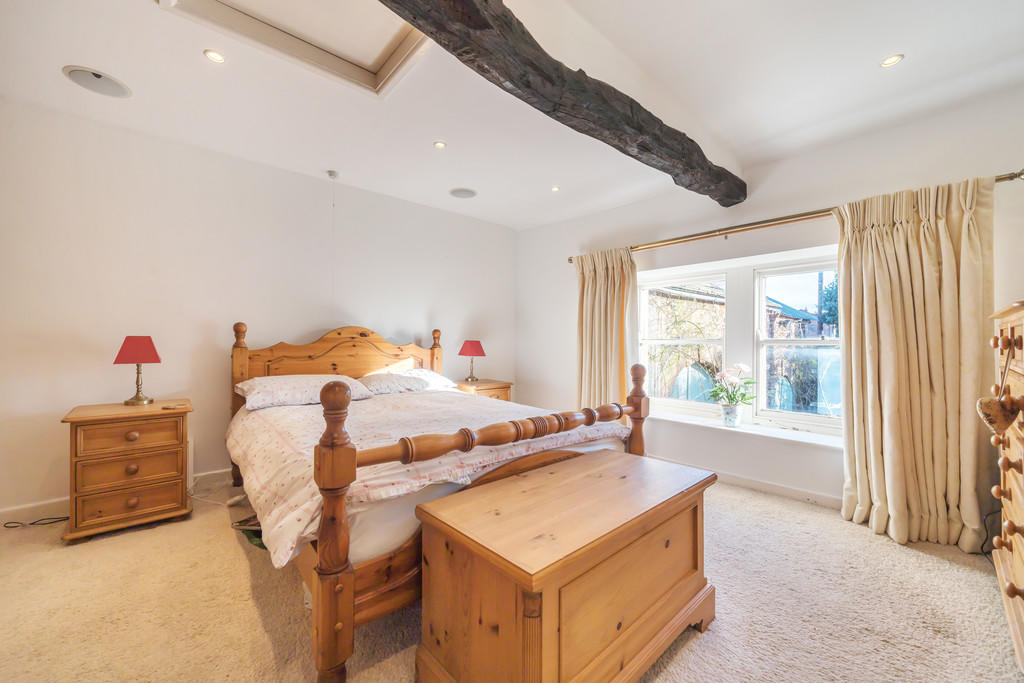 Additional image 8 of Low Bradley, Ousby, Penrith, Cumbria, CA10 1QA