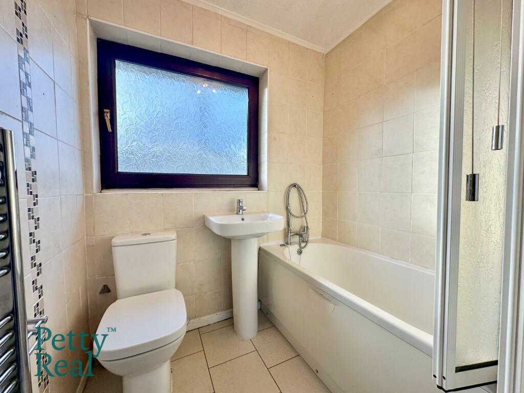 Additional image 5 of Hollins Road, Nelson