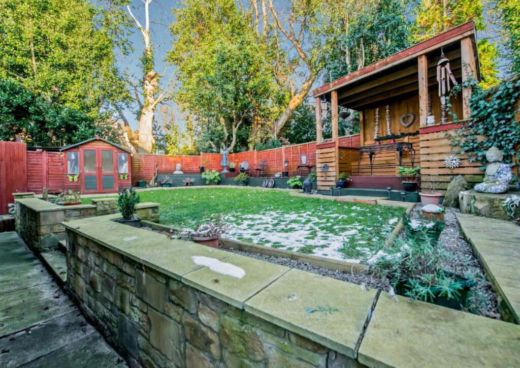 Additional image 18 of Windmill Grove, Gomersal, BD19