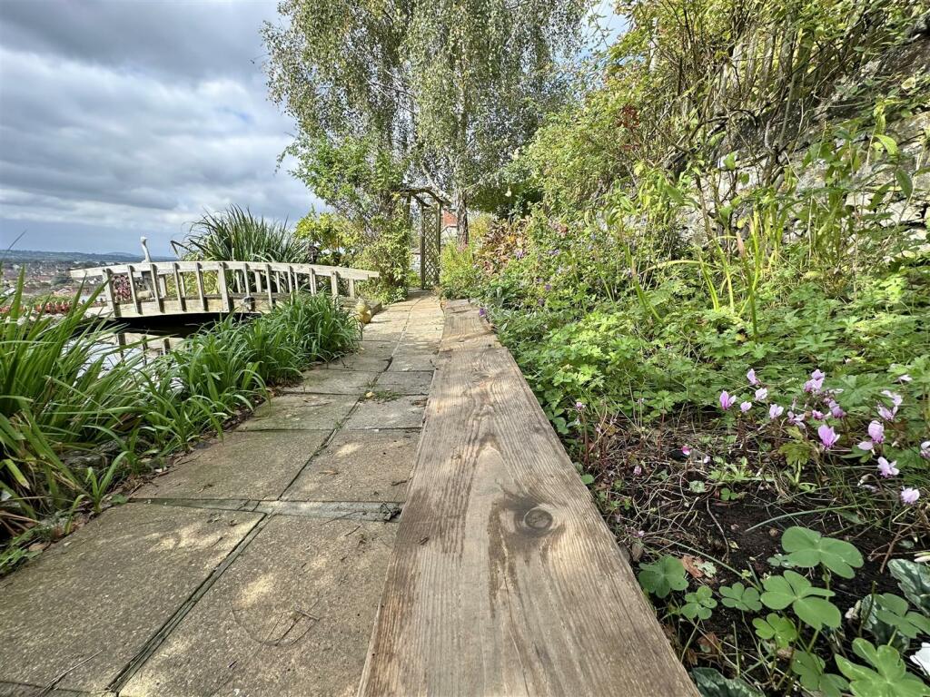 Additional image 63 of Tuttors Hill, Cheddar