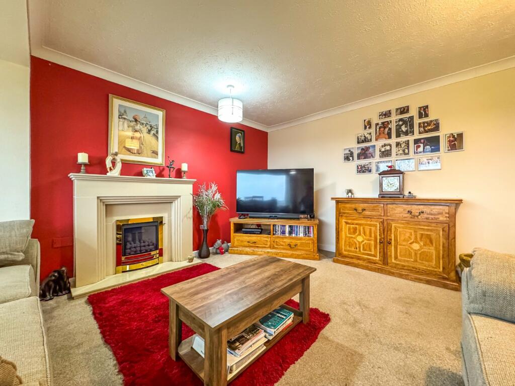 Additional image 8 of Rippleside, Portishead, Bristol, Somerset, BS20