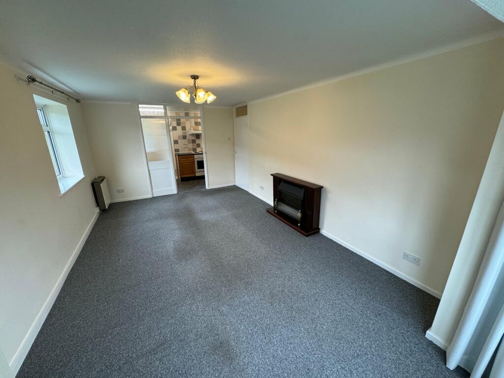 Additional image 3 of Cliffe Gardens, SHIPLEY, BD18